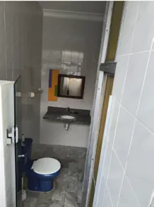 Imagem 5 - Apartamento em Nazaré, Salvador - BA